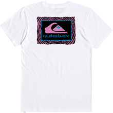 Load image into Gallery viewer, RETURN TO THE MOON SQUARE MT0
