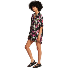 Load image into Gallery viewer, IN THA TRIPICS TUNIC
