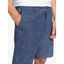 Load image into Gallery viewer, Waterman Turista Shore 20" Chino Shorts
