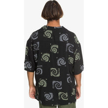 Load image into Gallery viewer, OG PRINTED CAMP SHIRT WOVEN
