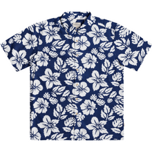 Load image into Gallery viewer, HIGHLIGHTER HAWAIIAN WOVEN
