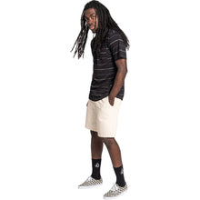 Load image into Gallery viewer, ONSLOT POLO SS
