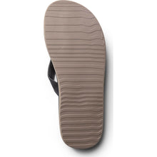 Load image into Gallery viewer, FATHOM EVA
