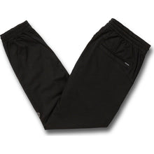 Load image into Gallery viewer, Frickin Slim Jogger Pants
