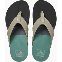 Load image into Gallery viewer, Reef Tri Newport
