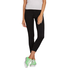 Load image into Gallery viewer, LIBERATOR LEGGING
