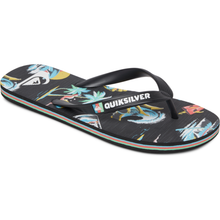 Load image into Gallery viewer, MOLOKAI SUN DAMAGE A SANDAL
