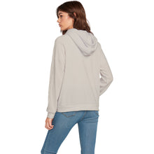 Load image into Gallery viewer, WOMENS TRULY STOKED BF HOODIE
