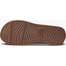 Load image into Gallery viewer, Ortho Coast Woven
