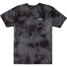 Load image into Gallery viewer, OMNI ADVENTURES
