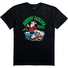 Load image into Gallery viewer, BOYS QUIK HOLLOW DAY BT0 TEE
