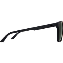 Load image into Gallery viewer, Czar Soft Matte Black - HD Plus Gray Green Polar
