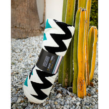 Load image into Gallery viewer, Villa Royale XL Beach ECO Towel
