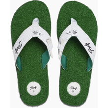 Load image into Gallery viewer, Mulligan II
