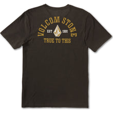 Load image into Gallery viewer, RANCHAMIGO S/S TEE
