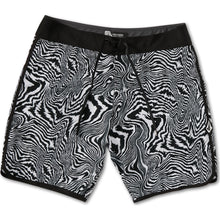 Load image into Gallery viewer, MOD MIXER SCALLOP 19
