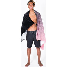 Load image into Gallery viewer, Faded Surf Towel
