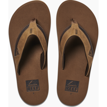 Load image into Gallery viewer, Cushion Dawn
