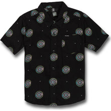 Load image into Gallery viewer, LITTLE BOYS INNER VALLEY S/S
