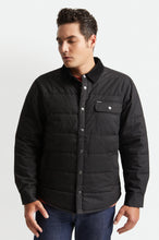 Load image into Gallery viewer, Men&#39;s Cass Jacket
