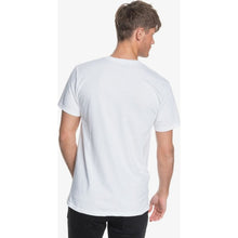 Load image into Gallery viewer, 4th Frankie Surfs Tee
