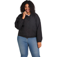 Load image into Gallery viewer, ENEMY STONE JACKET
