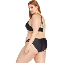 Load image into Gallery viewer, SIMPLY SOLID V NECK
