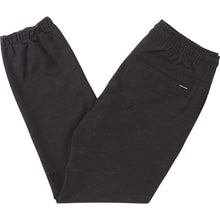 Load image into Gallery viewer, BIG BOYS MISUNDERSTONED SNT JOGGER
