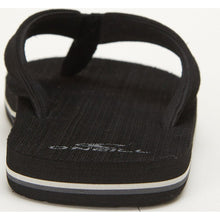 Load image into Gallery viewer, COMFORT PHLUFF DADDY BOYS
