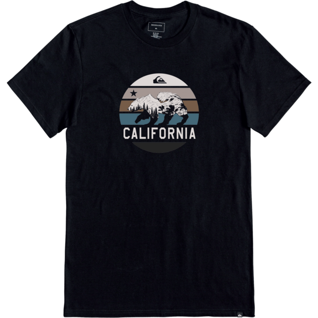 CA THE TRAVELER MTZ