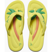 Load image into Gallery viewer, Reef Pool Float
