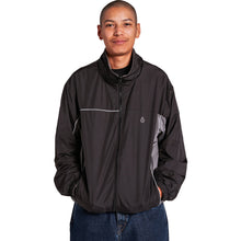 Load image into Gallery viewer, LOUIE LOPEZ JACKET
