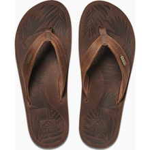 Load image into Gallery viewer, Drift Away LE
