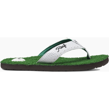 Load image into Gallery viewer, Mulligan II
