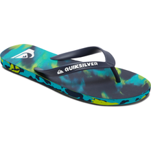 Load image into Gallery viewer, MOLOKAI MARLED SANDAL
