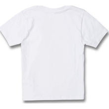 Load image into Gallery viewer, Little Boys Misunderstoned Short Sleeve Tee
