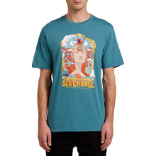 Load image into Gallery viewer, Pangeaseed Short Sleeve Tee
