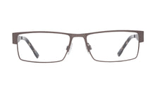 Load image into Gallery viewer, Elijah 55 - Gunmetal
