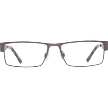 Load image into Gallery viewer, Elijah 55 - Gunmetal
