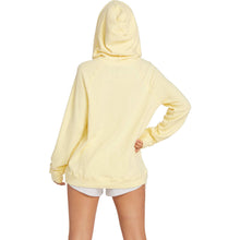 Load image into Gallery viewer, LIL HOODIE
