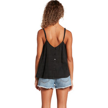 Load image into Gallery viewer, LUV HANGOVER CAMI
