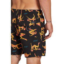 Load image into Gallery viewer, Sink Or Swim Trunks
