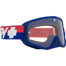 Load image into Gallery viewer, Woot MX Bolt USA - HD Clear
