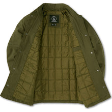 Load image into Gallery viewer, LARKIN JACKET
