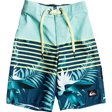 Load image into Gallery viewer, EVERYDAY LIGHTNING BOY 14
