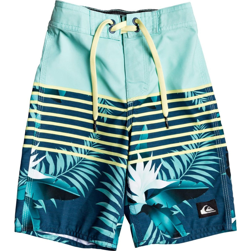 EVERYDAY LIGHTNING BOY 14