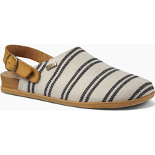 Load image into Gallery viewer, Cushion Sage TX
