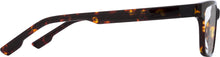 Load image into Gallery viewer, Rafe 56-Dark Tort
