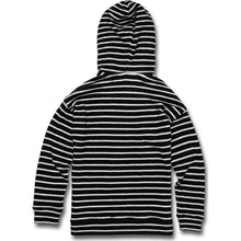 Load image into Gallery viewer, Girls Lived In Lounge Zip Fleece
