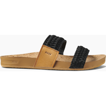 Load image into Gallery viewer, Cushion Vista Thread
